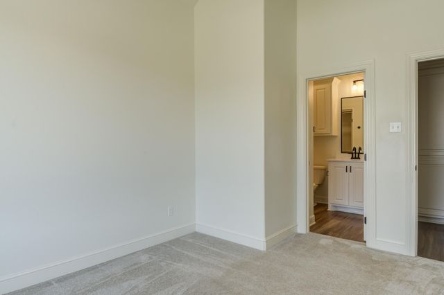 5720 119th Street, Lubbock, TX 79424