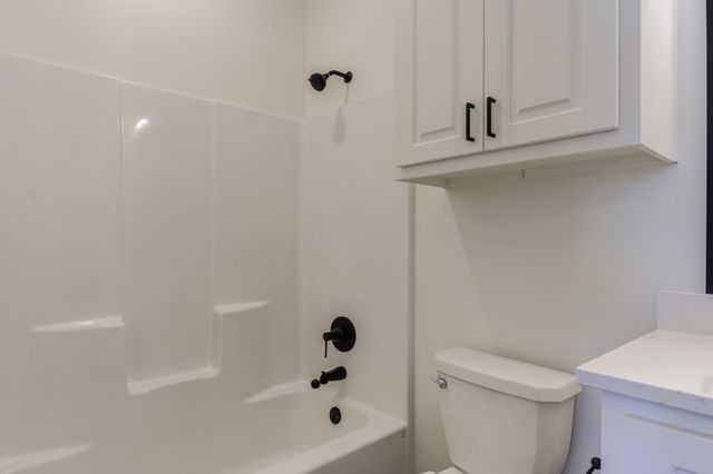 5720 119th Street, Lubbock, TX 79424