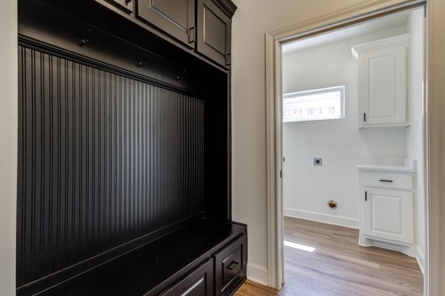 5720 119th Street, Lubbock, TX 79424