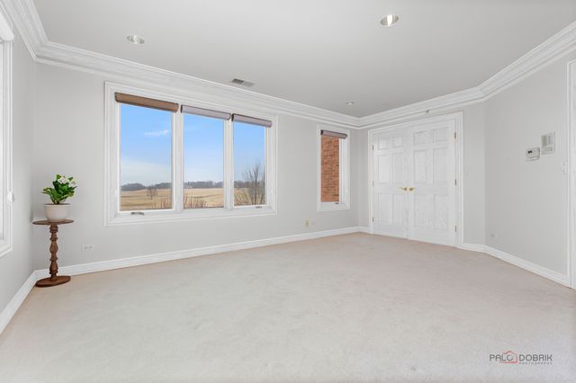 1611 Burr Oak Drive, Libertyville, IL 60048