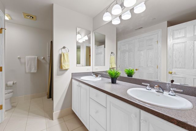 1611 Burr Oak Drive, Libertyville, IL 60048