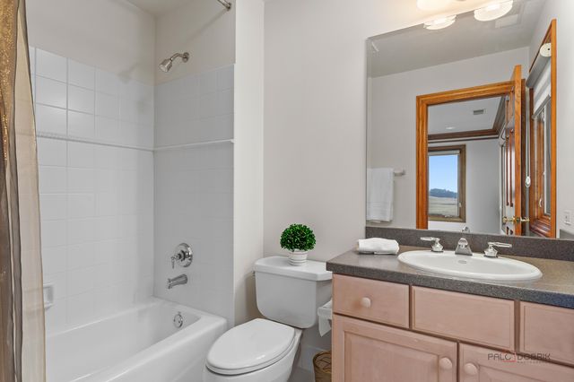 1611 Burr Oak Drive, Libertyville, IL 60048