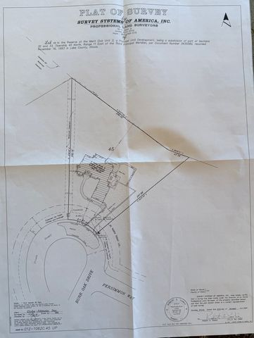 1611 Burr Oak Drive, Libertyville, IL 60048