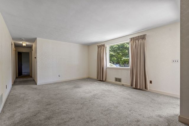 81 Page Road, Bedford, MA 01730