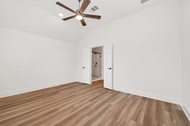 720 Autumn Cherry Trail, Magnolia, TX 77354