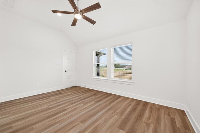 720 Autumn Cherry Trail, Magnolia, TX 77354