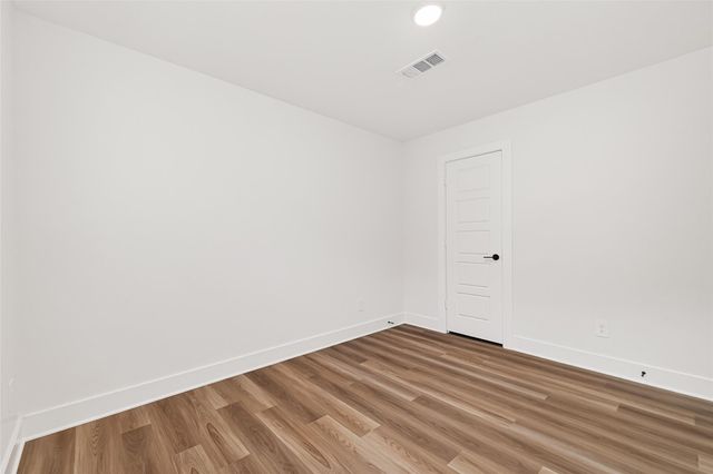 720 Autumn Cherry Trail, Magnolia, TX 77354