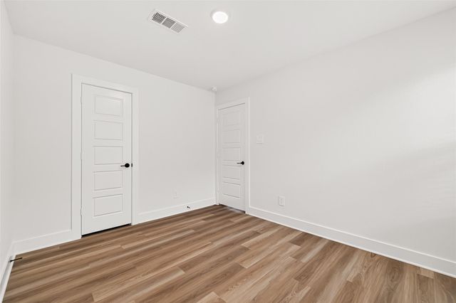 720 Autumn Cherry Trail, Magnolia, TX 77354