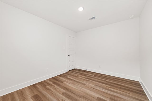720 Autumn Cherry Trail, Magnolia, TX 77354
