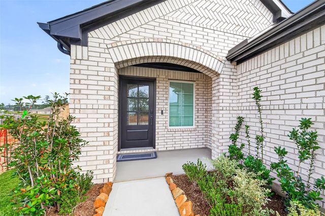 720 Autumn Cherry Trail, Magnolia, TX 77354
