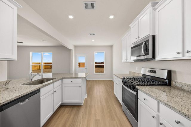 14315 Freeboard Drive, Texas City, TX 77510