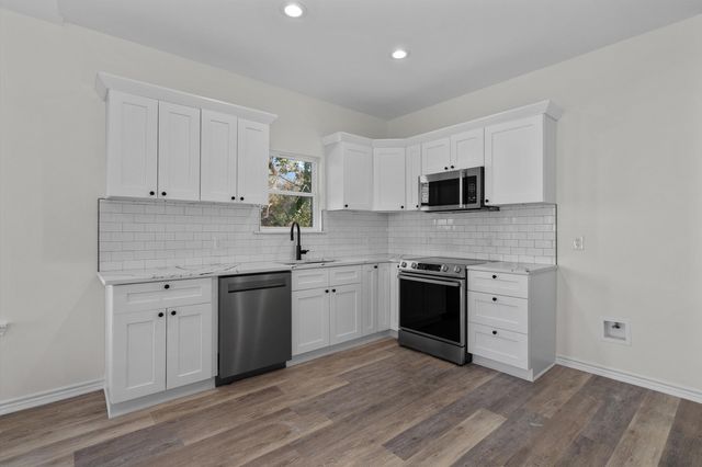 358 Baughman Rd, Kilgore, TX 75662