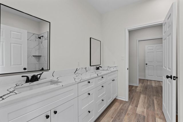 358 Baughman Rd, Kilgore, TX 75662