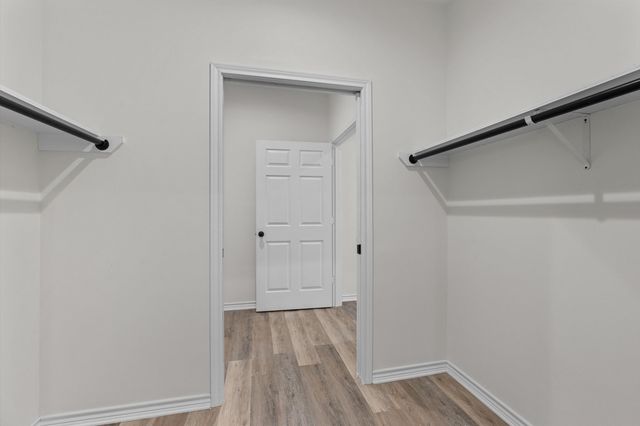 358 Baughman Rd, Kilgore, TX 75662