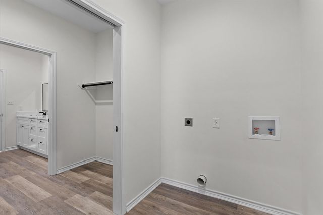 358 Baughman Rd, Kilgore, TX 75662