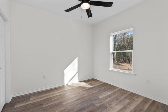 358 Baughman Rd, Kilgore, TX 75662