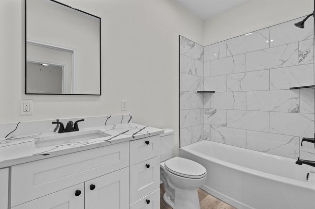 358 Baughman Rd, Kilgore, TX 75662