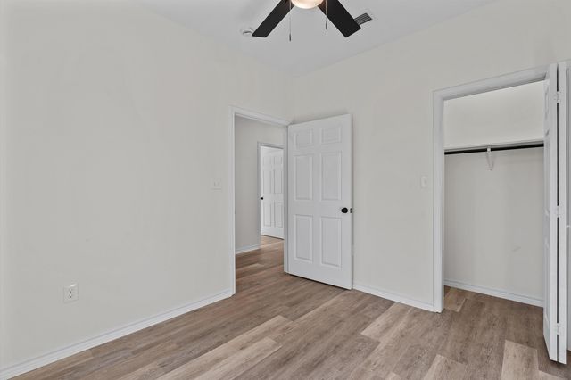 358 Baughman Rd, Kilgore, TX 75662