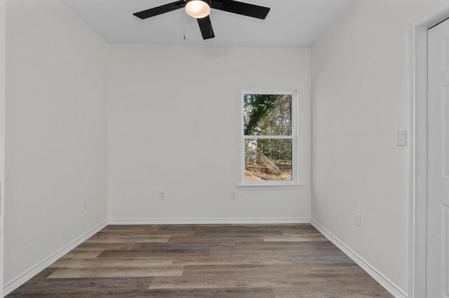 358 Baughman Rd, Kilgore, TX 75662