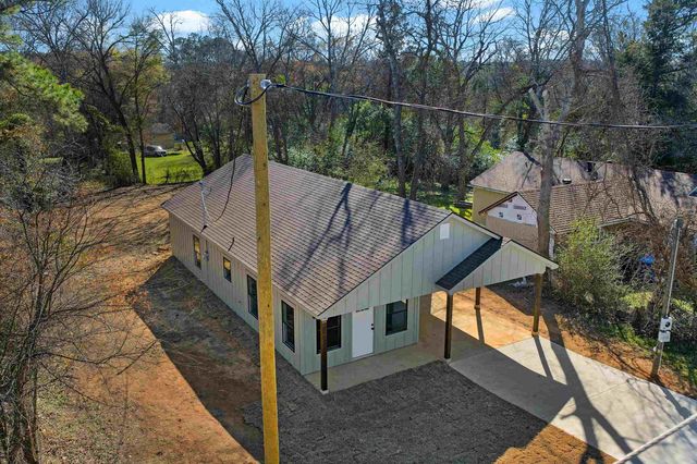 358 Baughman Rd, Kilgore, TX 75662