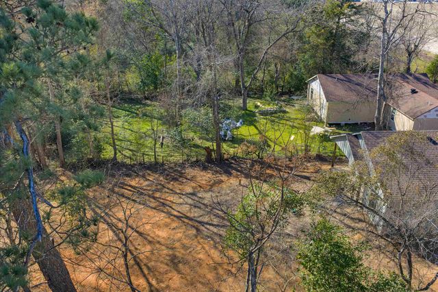 358 Baughman Rd, Kilgore, TX 75662