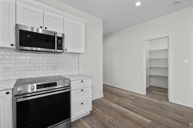 358 Baughman Rd, Kilgore, TX 75662