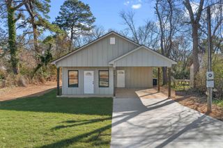 358 Baughman Rd, Kilgore, TX 75662