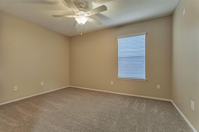 11714 Curry Ridge Lane, Tomball, TX 77377