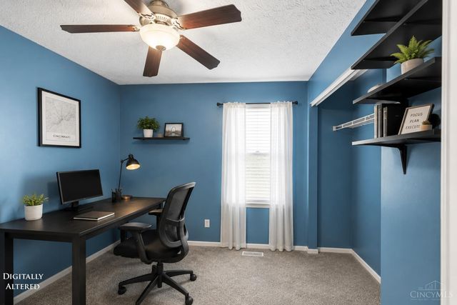 200 Greenwood Lane, Trenton, OH 45067