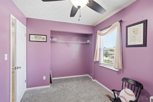200 Greenwood Lane, Trenton, OH 45067