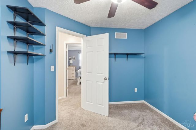 200 Greenwood Lane, Trenton, OH 45067