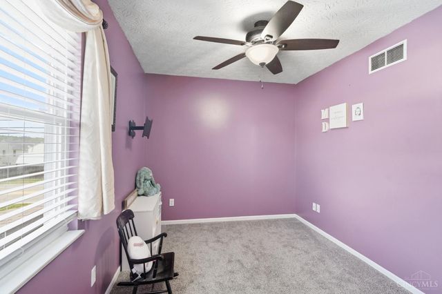 200 Greenwood Lane, Trenton, OH 45067
