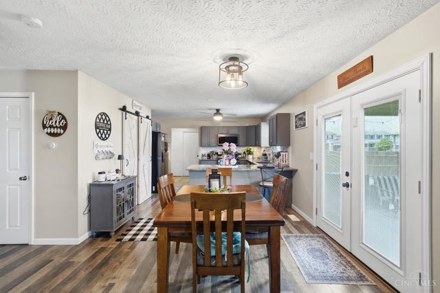 200 Greenwood Lane, Trenton, OH 45067