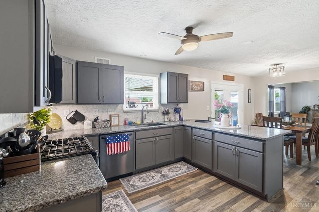 200 Greenwood Lane, Trenton, OH 45067