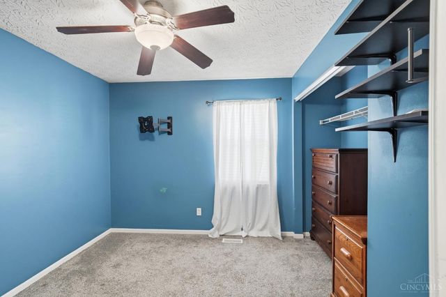 200 Greenwood Lane, Trenton, OH 45067