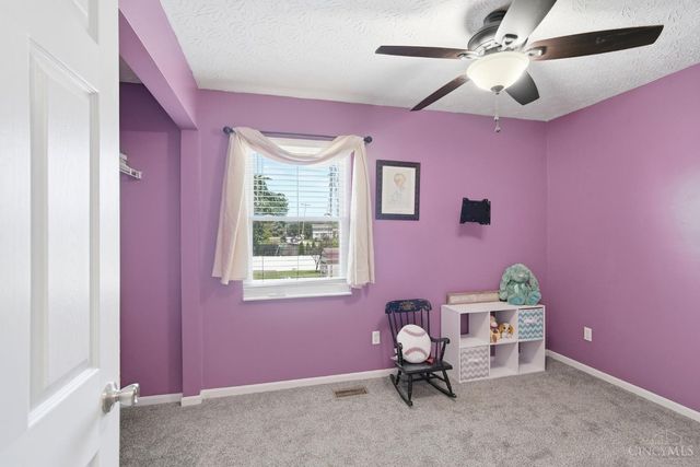 200 Greenwood Lane, Trenton, OH 45067