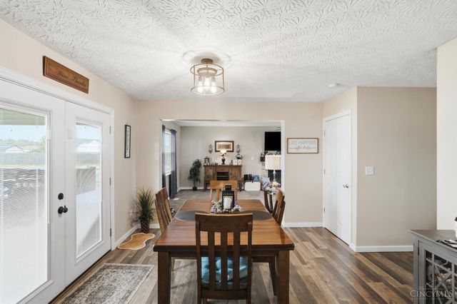 200 Greenwood Lane, Trenton, OH 45067