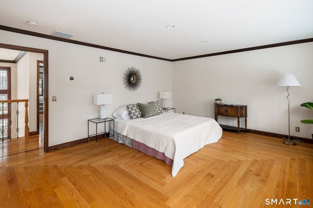 25 Old Road, Westport, CT 06880