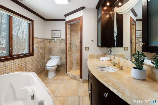 25 Old Road, Westport, CT 06880