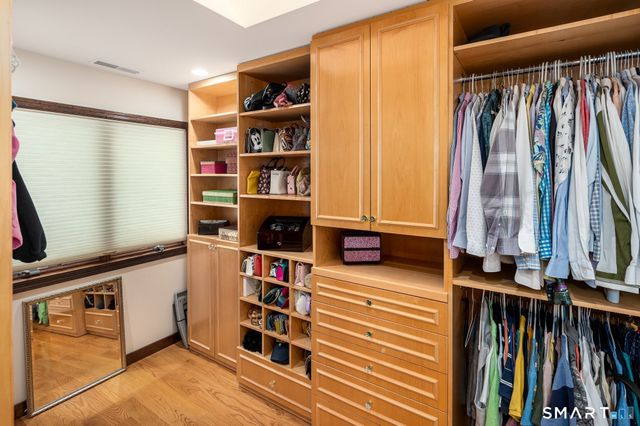 25 Old Road, Westport, CT 06880