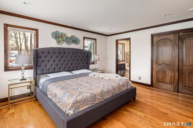 25 Old Road, Westport, CT 06880