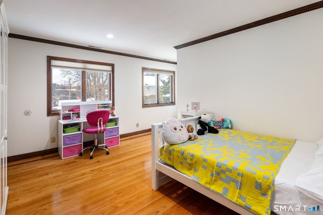 25 Old Road, Westport, CT 06880