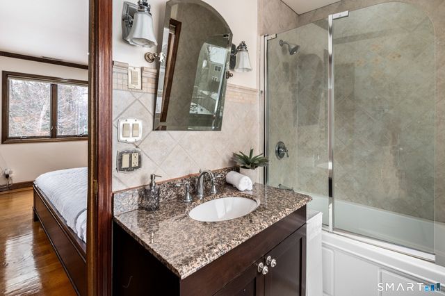 25 Old Road, Westport, CT 06880