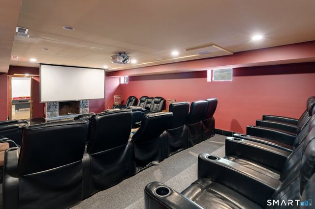 25 Old Road, Westport, CT 06880