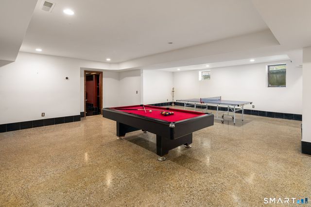 25 Old Road, Westport, CT 06880