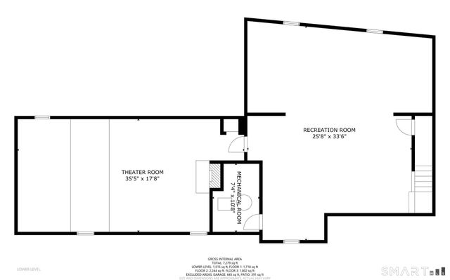 25 Old Road, Westport, CT 06880