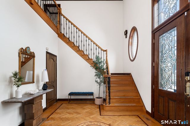 25 Old Road, Westport, CT 06880