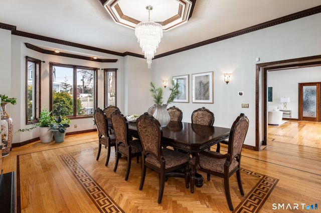 25 Old Road, Westport, CT 06880