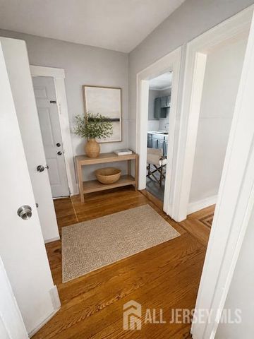 107 Vassar Avenue, Newark, NJ 07112