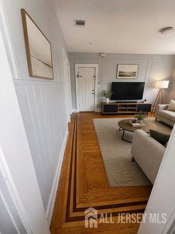 107 Vassar Avenue, Newark, NJ 07112